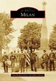 Milan (eBook, ePUB)