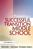 Promoting a Successful Transition to Middle School (eBook, PDF)