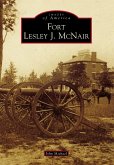 Fort Lesley J. McNair (eBook, ePUB)