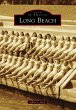 Long Beach (eBook, ePUB) - Bild 1