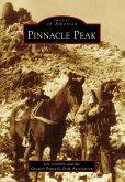 Pinnacle Peak (eBook, ePUB)