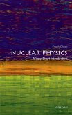 Nuclear Physics (eBook, PDF)