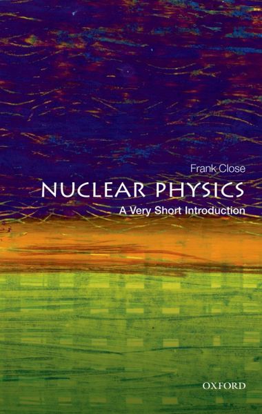 Nuclear Physics (eBook, PDF) Nuclear Physics (eBook, PDF)