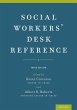 Social Workers' Desk Reference (eBook,... - Bild 1