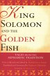 King Solomon and the Golden Fish... - Bild 1