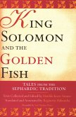 King Solomon and the Golden Fish (eBook, ePUB)