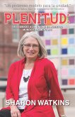 Plenitud (eBook, PDF)