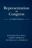 Representation in Congress (eBook, PDF)