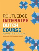 Routledge Intensive Dutch Course (eBook, PDF)