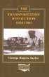 The Transportation Revolution, 1815-60... - Bild 1