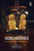 Sexualities (eBook, PDF)