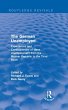 The German Unemployed (Routledge... - Bild 1