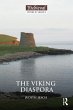 The Viking Diaspora (eBook, PDF) - Bild 1