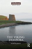 The Viking Diaspora (eBook, PDF)