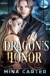 Dragon's Honor (Paranormal Protection... - Bild 1