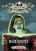 Death Sentence (eBook, PDF)