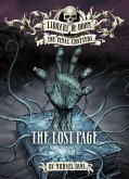 Lost Page (eBook, PDF)