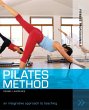 Pilates Method (eBook, ePUB) - Bild 1
