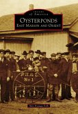 Oysterponds (eBook, ePUB)