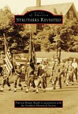 Struthers Revisited (eBook, ePUB)