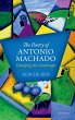 The Poetry of Antonio Machado (eBook,... - Bild 1