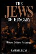 Jews of Hungary (eBook, ePUB) - Bild 1