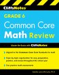 CliffsNotes Grade 6 Common Core Math... - Bild 1