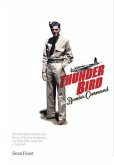 Thunder Bird in Bomber Command (eBook, ePUB)