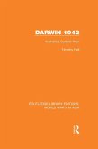 Darwin 1942 (eBook, ePUB)