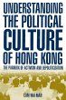 Understanding the Political Culture of... - Bild 1