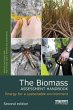 The Biomass Assessment Handbook (eBook,... - Bild 1