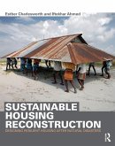 Sustainable Housing Reconstruction (eBook, ePUB)