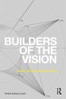 Builders of the Vision (eBook, ePUB) - Bild 1