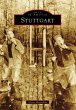 Stuttgart (eBook, ePUB) - Bild 1