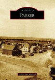 Parker (eBook, ePUB)