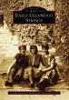 Early Glenwood Springs (eBook, ePUB) - Bild 1