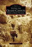Visiting the Grand Canyon (eBook, ePUB)