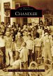 Chandler (eBook, ePUB) - Bild 1