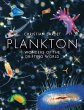 Plankton (eBook, PDF) - Bild 1