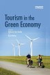 Tourism in the Green Economy (eBook,... - Bild 1