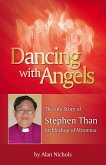 Dancing with Angels (eBook, ePUB)