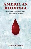 American Dionysia (eBook, PDF) American Dionysia (eBook, PDF)