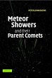 Meteor Showers and their Parent Comets... - Bild 1