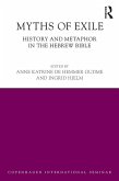 Myths of Exile (eBook, PDF)