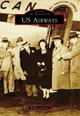 US Airways (eBook, ePUB) US Airways (eBook, ePUB)