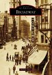 Broadway (eBook, ePUB) - Bild 1