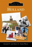 Holland (eBook, ePUB)