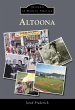 Altoona (eBook, ePUB) - Bild 1