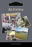 Altoona (eBook, ePUB)