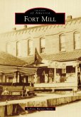 Fort Mill (eBook, ePUB)